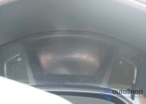 2020 Honda Cr-V Awd Ex z USA, uszkodzony, nr VIN 2HKRW2H52LH657939